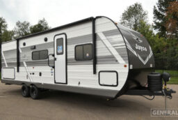 RV Image