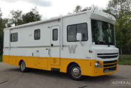 RV Image