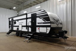 RV Image