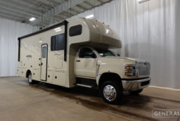 RV Image