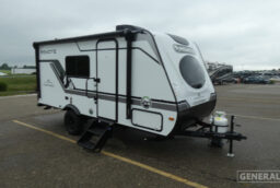RV Image