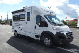 RV Image