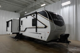 RV Image