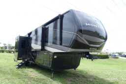 RV Image