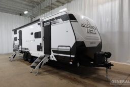 RV Image