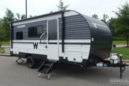 RV Image