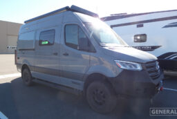 RV Image