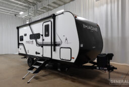 RV Image