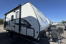 RV Image