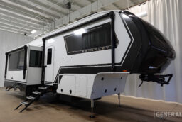 RV Image
