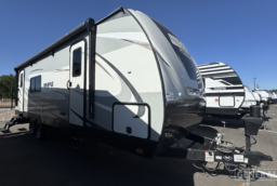 RV Image
