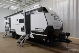 RV Image