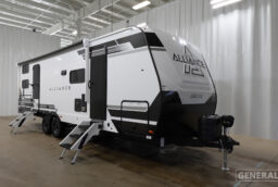 RV Image