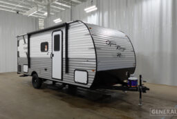 RV Image