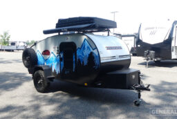 RV Image