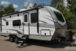 RV Image