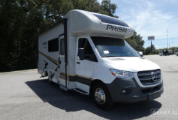 RV Image