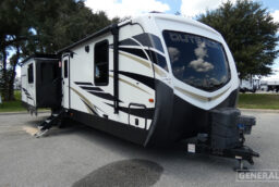 RV Image