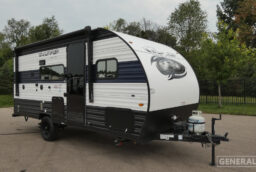 RV Image