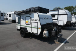 RV Image