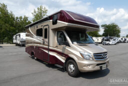 RV Image