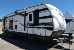 RV Image