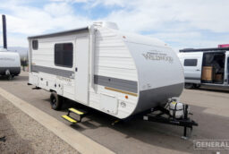 RV Image