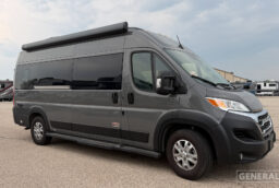 RV Image