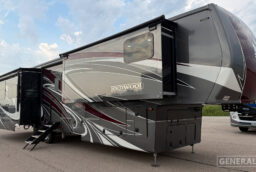 RV Image