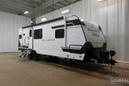 RV Image