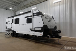 RV Image