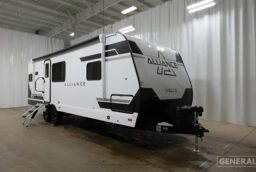RV Image
