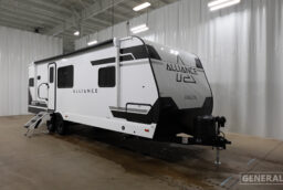 RV Image