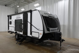 RV Image