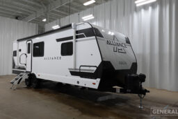 RV Image