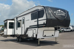 RV Image
