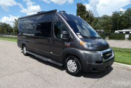 RV Image