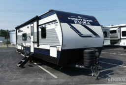 RV Image