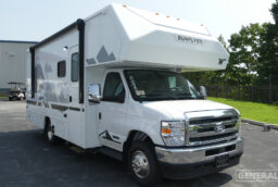 RV Image