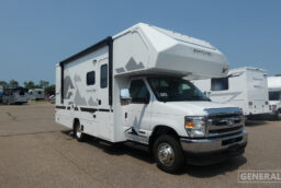 RV Image