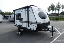 RV Image