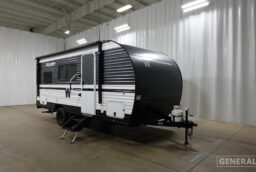 RV Image