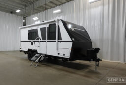 RV Image