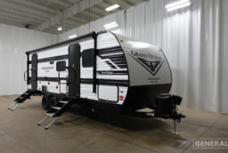 RV Image