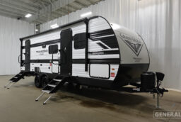 RV Image