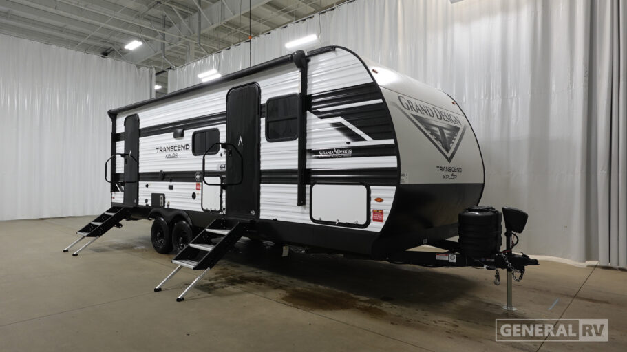 Sold RV photo