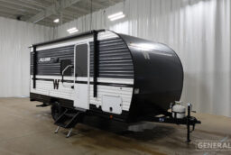 RV Image