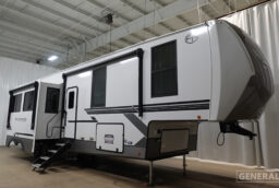 RV Image
