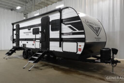 RV Image