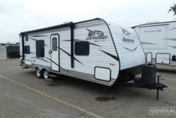 RV Image